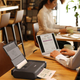 Image for article titled Think You Don’t Have Room for a Printer? Think Again: The Best Compact Printers Are Here